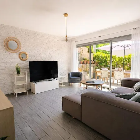 Casa Di Babbo *
