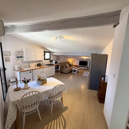 Casa Di Babbo *