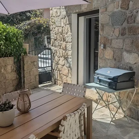 Casa Di Babbo