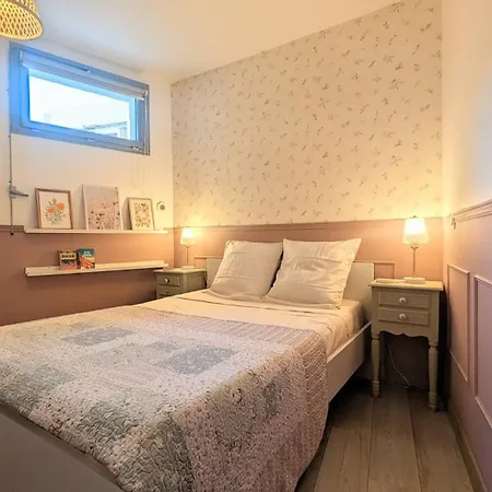 Casa Di Babbo