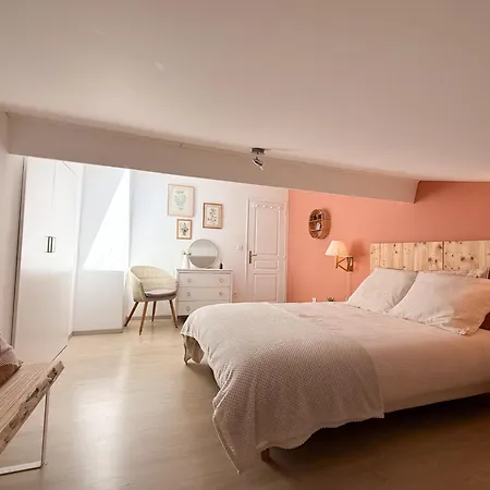 Casa Di Babbo