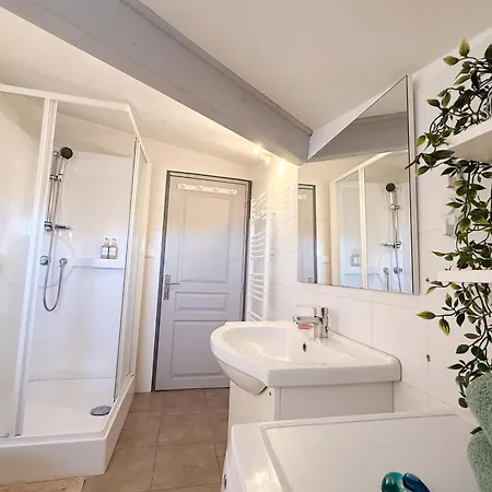 Casa Di Babbo *