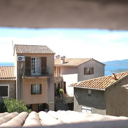 Casa Di Babbo