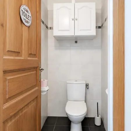 Casa Di Babbo