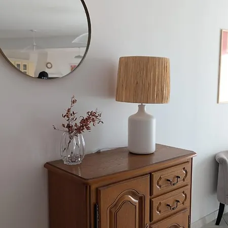 Casa Di Babbo